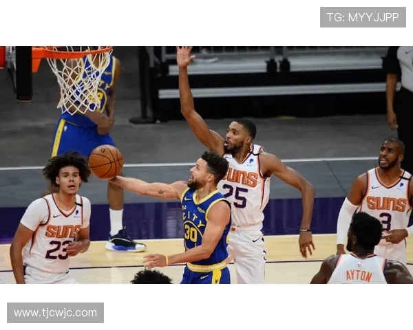 29日勇士对阵太阳精彩直播全程回顾与赛后分析