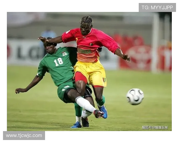 中国与黎巴嫩足球对决赛程回顾及精彩瞬间分析