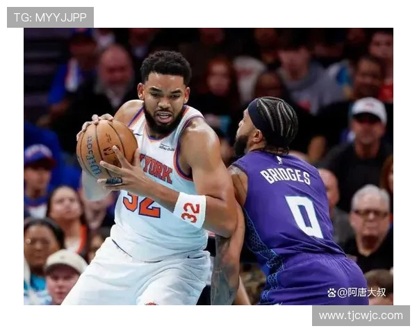 尼克斯与太阳的对决前瞻：谁能在这场激烈比赛中胜出