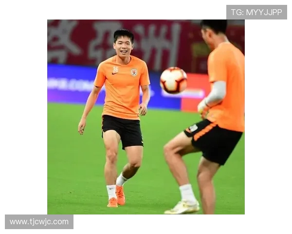 巴厘普山联迎战强敌全力争胜期待精彩对决