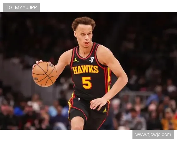 戴森丹尼尔斯的篮球之路：从青涩少年到NBA新星的成长故事