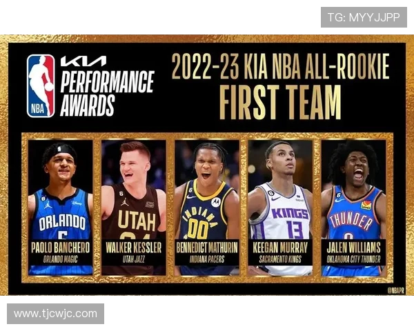 沃克凯斯勒在NBA赛场上的崛起与未来发展潜力分析