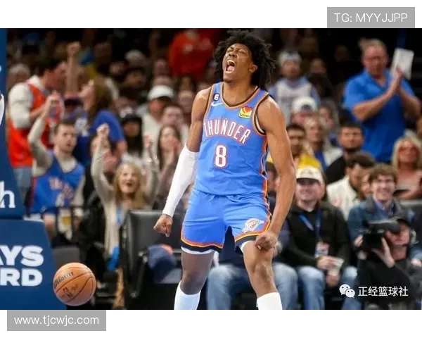 沃克凯斯勒的崛起之路：从大学新星到NBA未来之星的蜕变与挑战