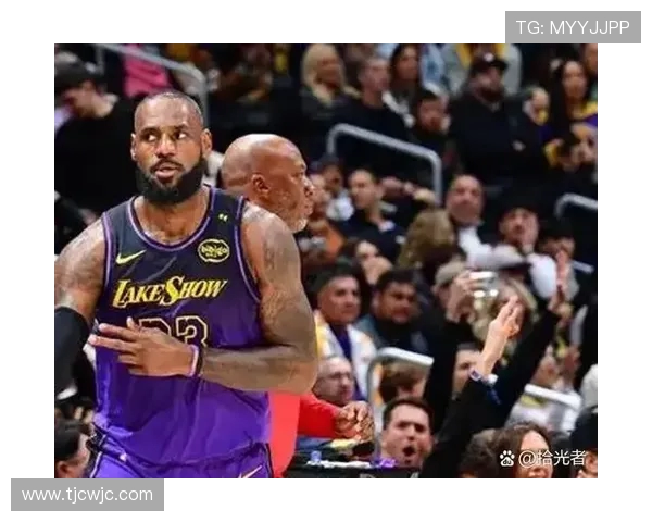 沃克凯斯勒的崛起之路：从大学新星到NBA赛场的闪耀表现