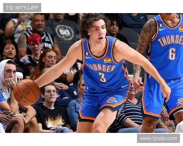 沃克凯斯勒的崛起之路：从大学篮球新星到NBA赛场的耀眼表现