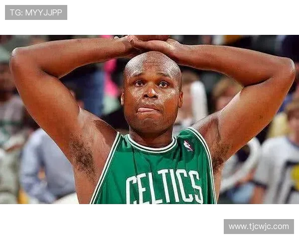 沃克凯斯勒的崛起之路:从新秀到NBA明星的华丽转身