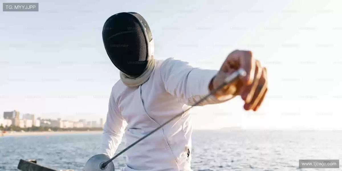 📺一键直击，全球赛事高清畅享！